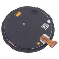 Écran LCD pour Amazfit T-Rex 3 Écran LCD d'origine Digitizer Assemblage complet
