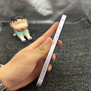 มือถือรุ่น A2882 ขนาด 6.1 นิ้ว ความจุ <span class=keywords><strong>128GB</strong></span> รองรับ 5G ชาร์จไร้สาย (รุ่นปี <span class=keywords><strong>2022</strong></span>) ปรับสภาพใหม่ - Product Image 2