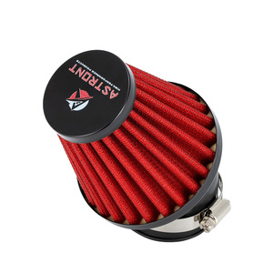 42/48MM - Product Image 1