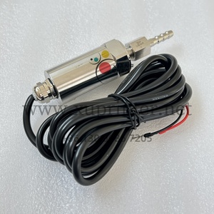 Capteur de haute qualité WD FS.102.3905 pour machines d'impression offset SM102 CD102 - Product Image 5
