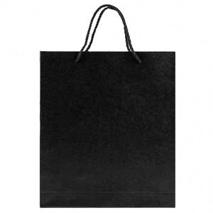 Hot Sale <b>A5</b> PU <b>Leather</b> <b>Ring</b> <b>Binder</b> Planner Agenda Journal Notebook Set Business Gift with Pen - Product Image 5