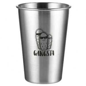 China Manufacturer Supply Custom Water <b>Bottle</b> Stainless Steel Water <b>Bottle</b> Metal Water <b>Bottle</b> - Product Image 1