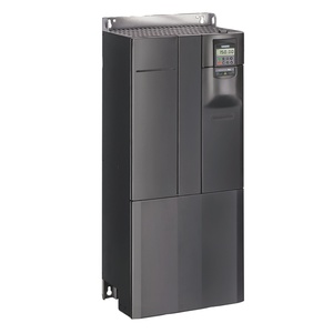 Adaptateur d'unité de contrôle CUA31 6SL3040-0PA00-0AA1 pour modules d'alimentation PM340/PM240-2 - Product Image 6