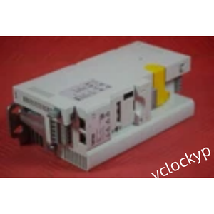 อินเวอร์เตอร์ Lenze I55AE240F1AV1000KS รุ่น I550 มือสอง - Product Image 2