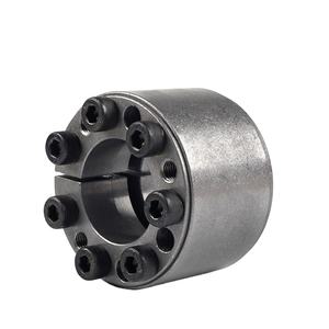 Dispositivo de Expansión de la Serie Z12A Utilizado para Máquinas de Impresión - Product Image 1