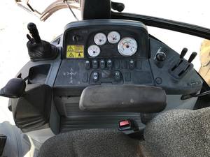 Máquina niveladora de motor de orugas cat 416e, 420f, 430f, 140g, 140h, 140k, 140m2, 160k, 7ton, original de Japón de alta calidad - Product Image 4