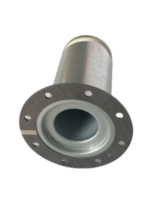 Separador de Aceite para Compresor de Aire, Precio al por Mayor, <span class=keywords><strong>36845303</strong></span> - Product Image 2
