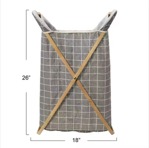 Tre <span class=keywords><strong>x</strong></span> Khung cản trở với mô hình lưới, màu <span class=keywords><strong>x</strong></span>ám, kẻ sọc - Product Image 3