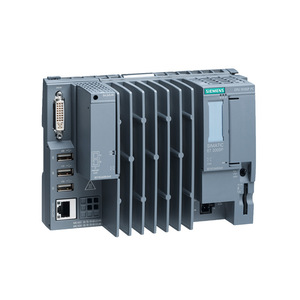 Siemens S7-1500PC Software <b>Controller</b> Module 6ES7677-2AA31-0EB0 PLC Industrial Automation Component - Product Image 3