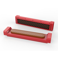 Coupe-saucisses et trancheuse à hot-dogs en gros – Gadget de cuisine pour la vente au détail