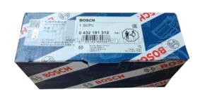 <span class=keywords><strong>Bosch</strong></span> pezzi di ricambio motore 914 pompa iniettore carburante 04234349 parti del motore per Deutz - Product Image 2