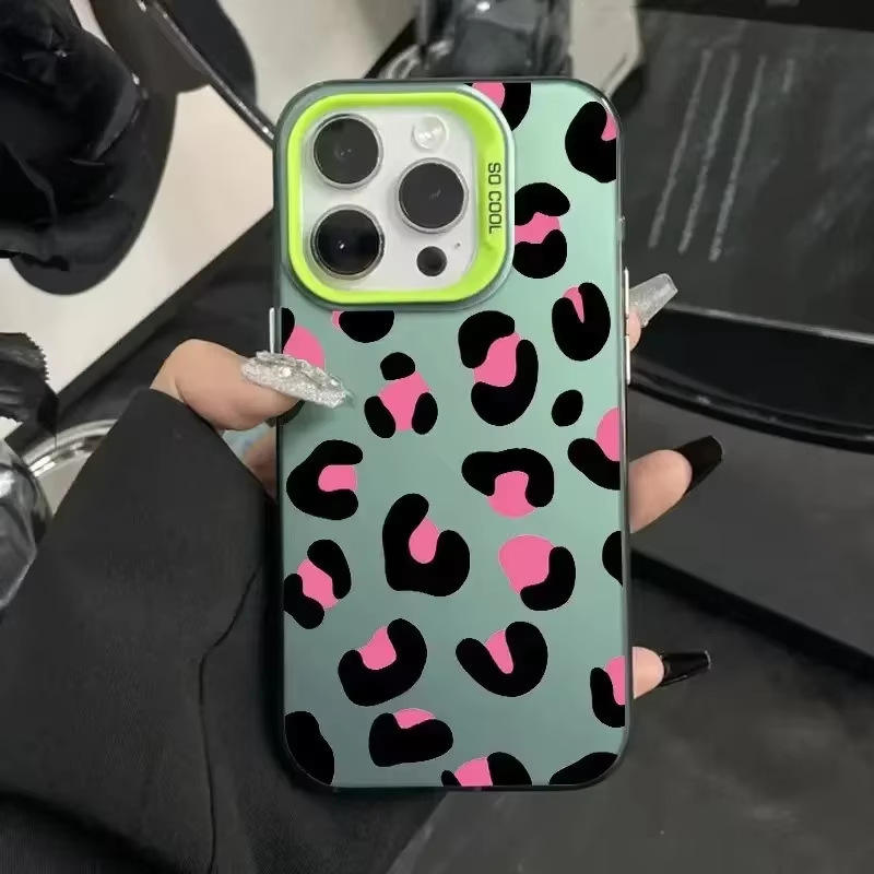 MW347-เขียว