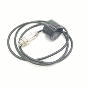 Sonde optique RS485 pour RJ-OP485-ANSI de lecture de compteur ANSI tête de lecture optique avec norme ANSI C12.18 Type 2 - Product Image 1