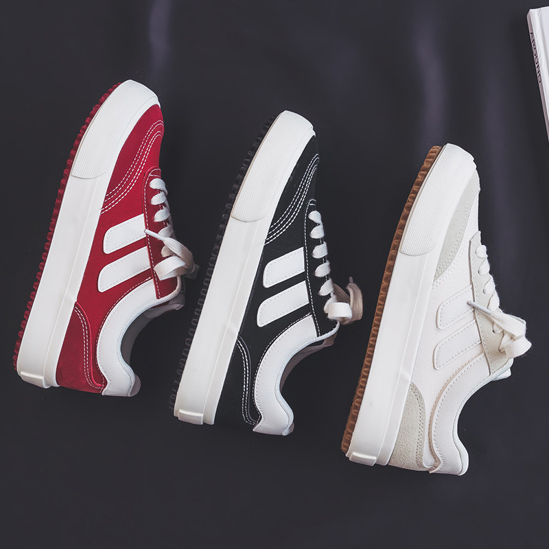 Wide Fit Converse Sizing Reddit Converse Chuck Taylor All Star '70