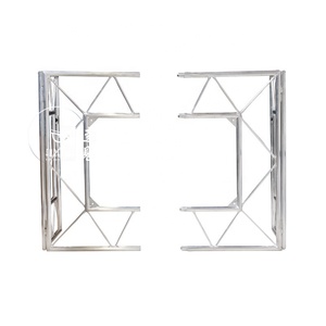Cabina Móvil Portátil de Aluminio para <span class=keywords><strong>DJ</strong></span> Foresight, Mesa de <span class=keywords><strong>DJ</strong></span> en Venta - Product Image 3