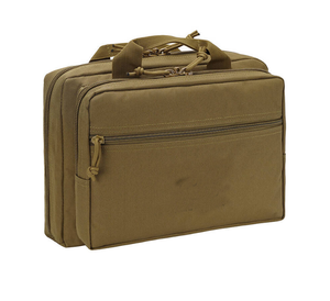 Bolsas de Transporte para Documentos DF0330, Bolsas para Herramientas de Caza y Viaje al Aire Libre - Product Image 2