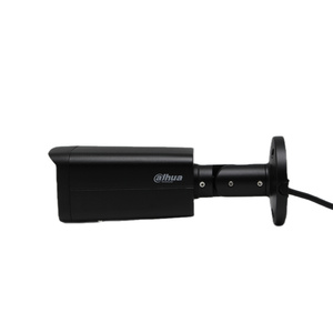 Dahua original IPC-HFW2549T-AS-IL 5MP Smart Dual Light Fixed-focal Bullet WizSense Network <b>Camera</b> IP67 IK10 protection - Product Image 3