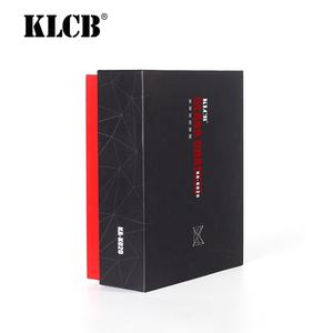 KLCB طلاء كريستال سيراميك طلاء الزجاج السائل تفاصيل للعناية بالسيارات منتجات العناية بالسيارات المهنية - Product Image 5