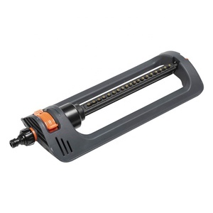 <strong>Best</strong> Product <strong>Garden</strong> Sprinkler <strong>Timer</strong> SS02 <strong>Garden</strong> Sprinkler <strong>Timer</strong> 360 degrees Sprinkler <strong>Garden</strong> <strong>Hose</strong> - Product Image 6