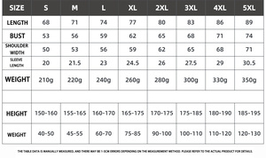 T-shirt Homme 100% Coton Pesado Oversize avec Logo Personnalisé – Vêtements Masculins Tendance - Product Image 3