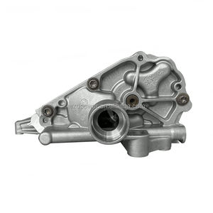 Pompe à huile moteur à <span class=keywords><strong>prix</strong></span> modéré utilisée pour Hyundai I30 OE NO. 21350-2E021 213502E021 - Product Image 6