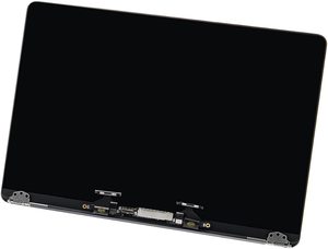 Đối với MacBook Pro màn hình LCD a2338 a1419 a2337 A1708 a1932 A1707 A1534 A1398 12 13.3 15 inch hiển thị đầy đủ lắp ráp hoàn chỉnh - Product Image 4
