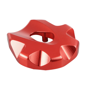 Tanque de combustible de Gas Cap para TE <span class=keywords><strong>FE</strong></span> 65 TX FX 125, 150, 250, 300, 350, <span class=keywords><strong>450</strong></span>, 501, 2014 - 2022 TC65 2017-2021, 2020, 2019, <span class=keywords><strong>2018</strong></span> - Product Image 3