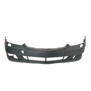 Pare-chocs avant OEM 2228800147 2228800247 pour <span class=keywords><strong>Mercedes</strong></span> Classe S W222 - Product Image 6