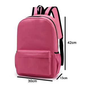 best slim waterproof business laptop backpack hk for Men Women Select:244 cm 20-60 g Made in San Francisco MINECRAFT Shimano Alivio Spinning Rod