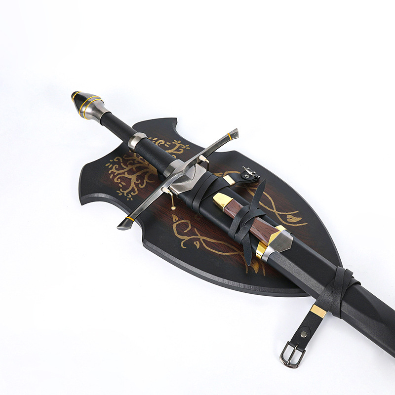 Espada Ranger Aragorn