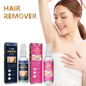 <span class=keywords><strong>ส</strong></span><span class=keywords><strong>เปร</strong></span><span class=keywords><strong>ย์</strong></span>กำ<span class=keywords><strong>จัด</strong></span><span class=keywords><strong>ขน</strong></span><span class=keywords><strong>ส</strong></span>มุนไพรอ่อนโยนสดชื่นสำหรับร่างกายและใบหน้ารวดเร็วและไม่ระคายเคืองใต้วงแ<span class=keywords><strong>ขน</strong></span>และพื้นที่<span class=keywords><strong>ส</strong></span>่วนตัว - Product Image 1