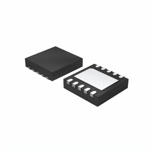 Original One Stop Service 10 VFDFN Exposed Pad, CSP Buy Online Electronic Components Data Acquisition AD5667BCPZ-R2 - Product Image 1
