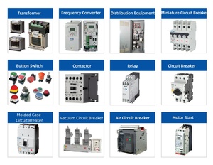 Relé de Estado Sólido Miniatura de Alta Potencia (SSR) con Entrada de 5VDC, Relé Mini PCB con Función de Protección Sellada - Product Image 6