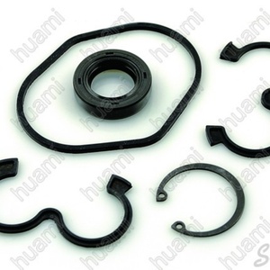 Caterpillars CAT320B Gear Pump <b>Seal</b> Kit Hydraulic pilot Pump Oil <b>Seal</b> - Product Image 2