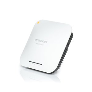 FAP-231F, FortiAP-231F FAP-231F, FortiAP-231F Original Nouveau Fortinet FAP-231F Fortinet FortiAP 231F - Point d'accès sans fil - Gigabit - Product Image 4