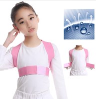 Correcteur de Posture pour enfant, Kyphosis, orthèse pour le dos, nouvel arrivage