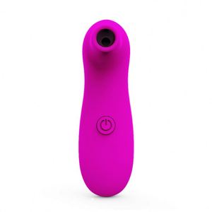 Estimulador <span class=keywords><strong>de</strong></span> <span class=keywords><strong>pecho</strong></span> y clítoris para mujeres, Juguetes sexuales con <span class=keywords><strong>succionador</strong></span> y vibrador, precio barato - Product Image 2