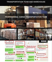 Suku Cadang Truk Berat Berkualitas Tinggi Spring Pin 48423-E0060 48423-2660 M30*158 HINO FM260TI Truk MEGA
