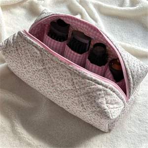 <span class=keywords><strong>Bolsa</strong></span> Organizadora <span class=keywords><strong>de</strong></span> Herramientas para el Cabello <span class=keywords><strong>de</strong></span> Viaje | <span class=keywords><strong>Bolsa</strong></span> <span class=keywords><strong>de</strong></span> Almacenamiento para Secador <span class=keywords><strong>de</strong></span> Pelo y Rizador |   Neceser <span class=keywords><strong>con</strong></span> Múltiples <span class=keywords><strong>Compartimentos</strong></span> |   Exterior <span class=keywords><strong>de</strong></span> algodón - Product Image 4