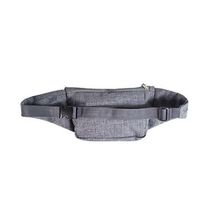 2022เวียดนามที่กำหนดเองการเดินทาง Fanny แพ็คกระเป๋าเข็มขัด Fanny แพ็คโทรศัพท์กระเป๋าเอวกระเป๋า - Product Image 3