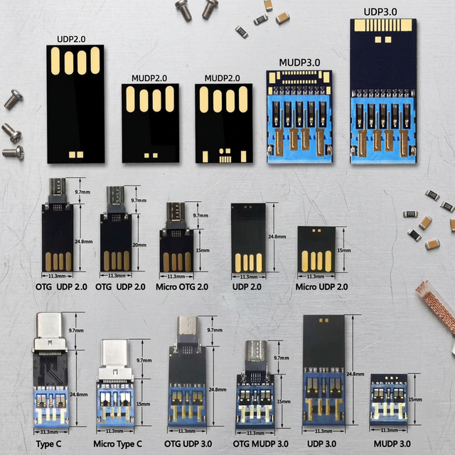 Wholesale OEM min Metal Custom USB Flash Drive 8GB 16GB 32GB Cheap Real Capacity Portable USB Stick with 2.0 3.0 Interface