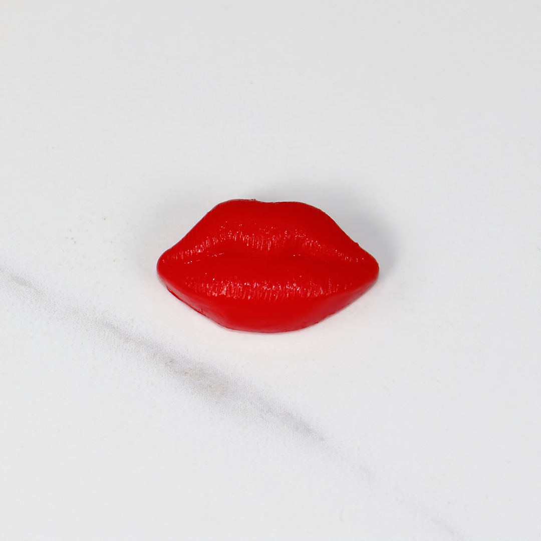 Rouge