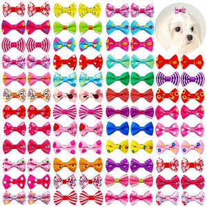 Diverse Kleuren Pet Accessoires Haarspeld Hond Haar Clip - Product Image 2