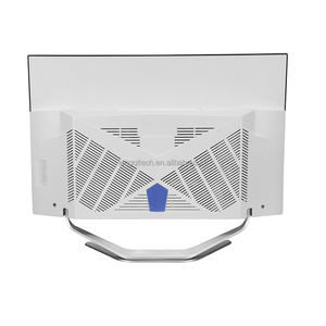 Ordinateur tout-en-un 22" 24" 27" I5-14450HX Intel Core 16 Go de RAM 512 Go de SSD Écran incurvé HD IPS 1920*1080p Monoblock - Product Image 4