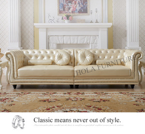CY-sofá esquinero de diseño moderno para el hogar, muebles de alta calidad en forma de L, conjunto de muebles seccionales para sala de estar y <span class=keywords><strong>Roma</strong></span> - Product Image 2