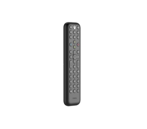 Control Remoto Multimedia Largo Original 8BitDo 85FA Negro para Xbox, Control Remoto IR Oficial con Retroiluminación y Control de Acceso Rápido a los Medios - Product Image 3