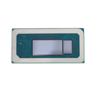 N35966-N50 <span class=keywords><strong>I7</strong></span>-13620H 2.4GHz bga1744 10 lõi 16 chủ đề 4.9GHz Turbo 24Mb Bộ nhớ cache Raptor hồ máy tính xách tay srmj0 tân trang - Product Image 2