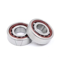 Roulement à billes haute précision 7005 CTYNSULP4, roulements à billes à contact angulaire pour broche CNC 7005, roulement 7005, prix du roulement 7005 CTRDULP3
