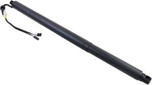 Amortiguador de Gas para Puerta Trasera Eléctrica, Repuesto para Skoda <span class=keywords><strong>Octavia</strong></span> III <span class=keywords><strong>Combi</strong></span> 5E 5E9827851F 5E9827851A 2012-2020 - Product Image 4