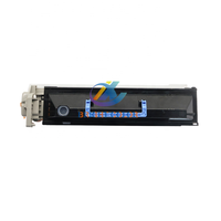Kit de tambour et unité d'imagerie NPG37 GPR25 C-EXV23 le plus vendu pour Canon IR2022 IR2025 IR2030 IR2318 IR2320 2420 2116 GPR25 CEXV23